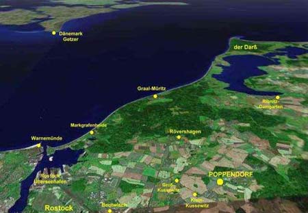 01 Wo ist POPPENDORF