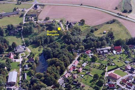 02 Standort Bungalow