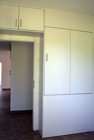 15 Blick durch den HWR