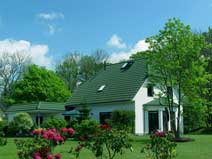 Einfamilienhaus Baujahr 1999