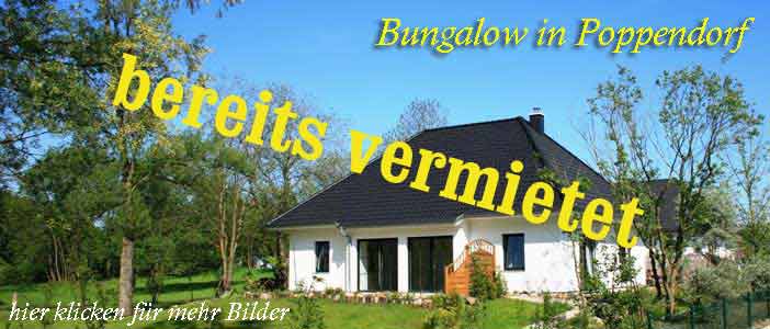 Vermietung in Poppendorf