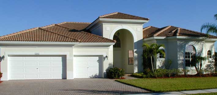 Vermietung in Poppendorf